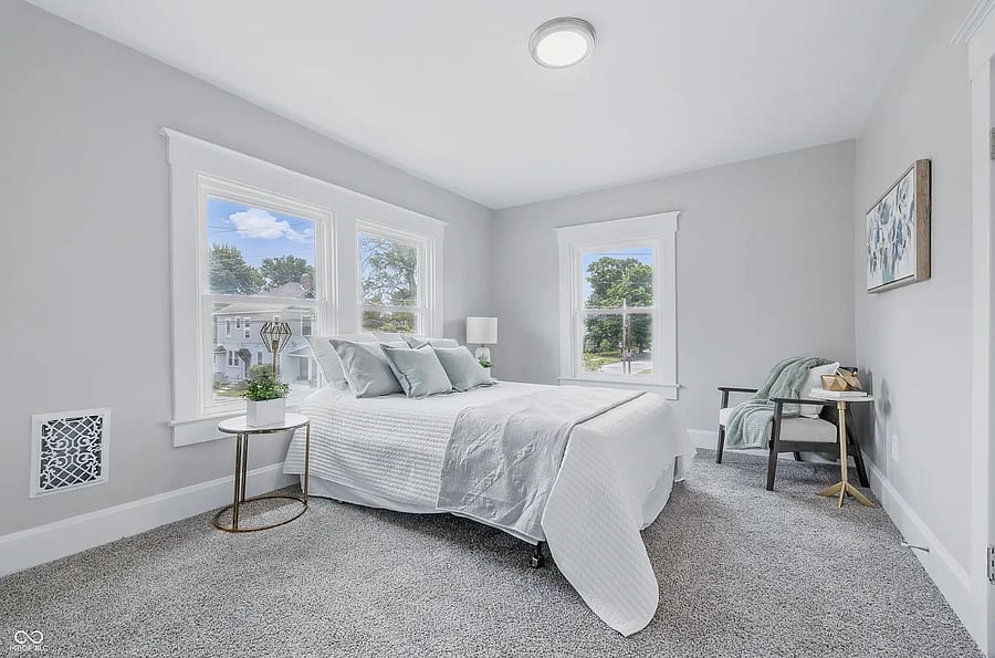 Furnished Finder property 1041901_1 photo 10