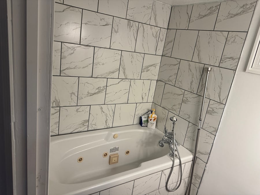 Furnished Finder property 1041904_1 photo 1
