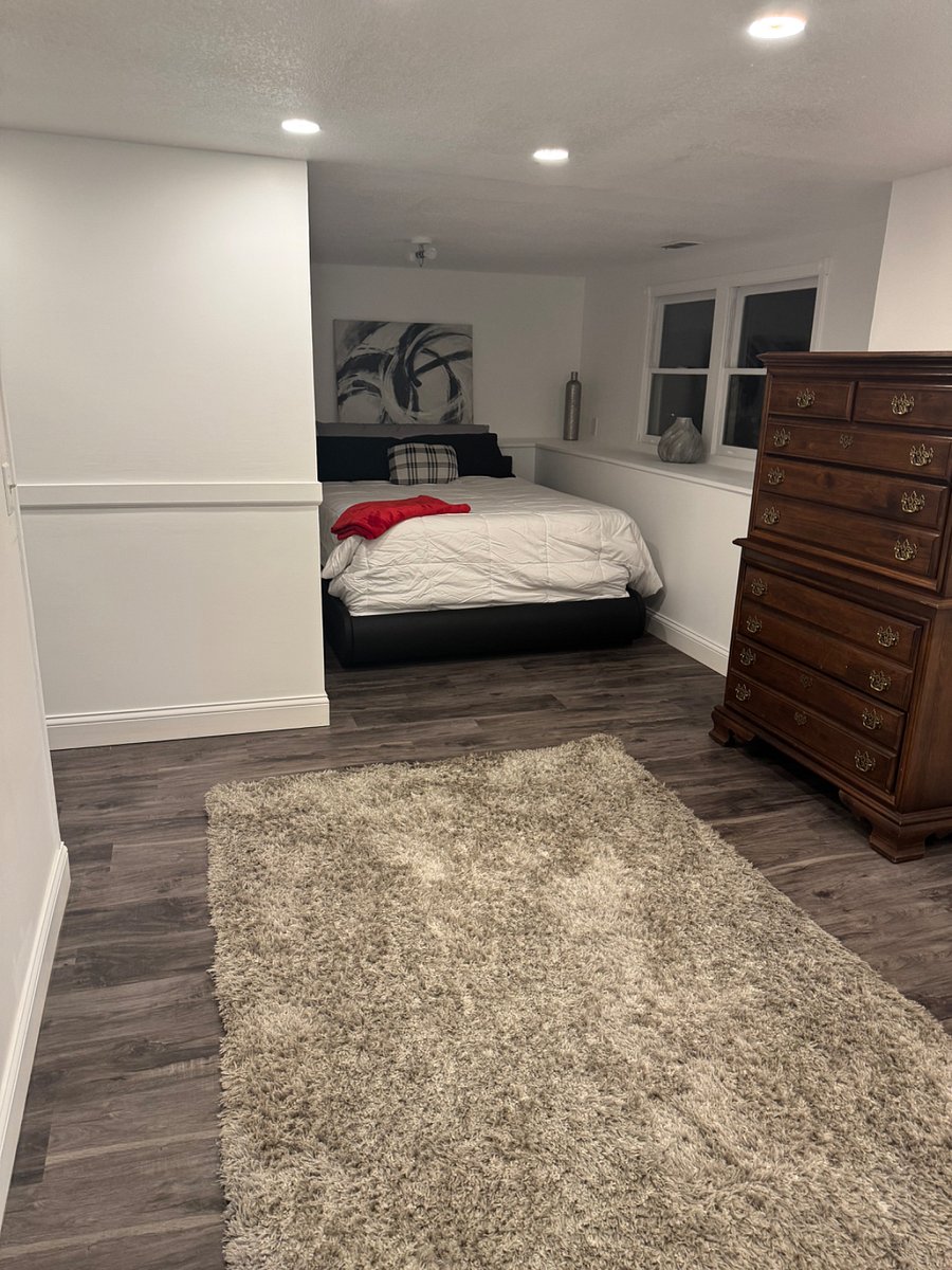 Furnished Finder property 1041904_1 photo 3