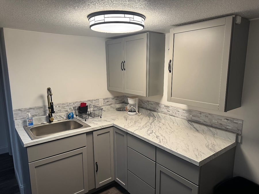 Furnished Finder property 1041904_1 photo 4