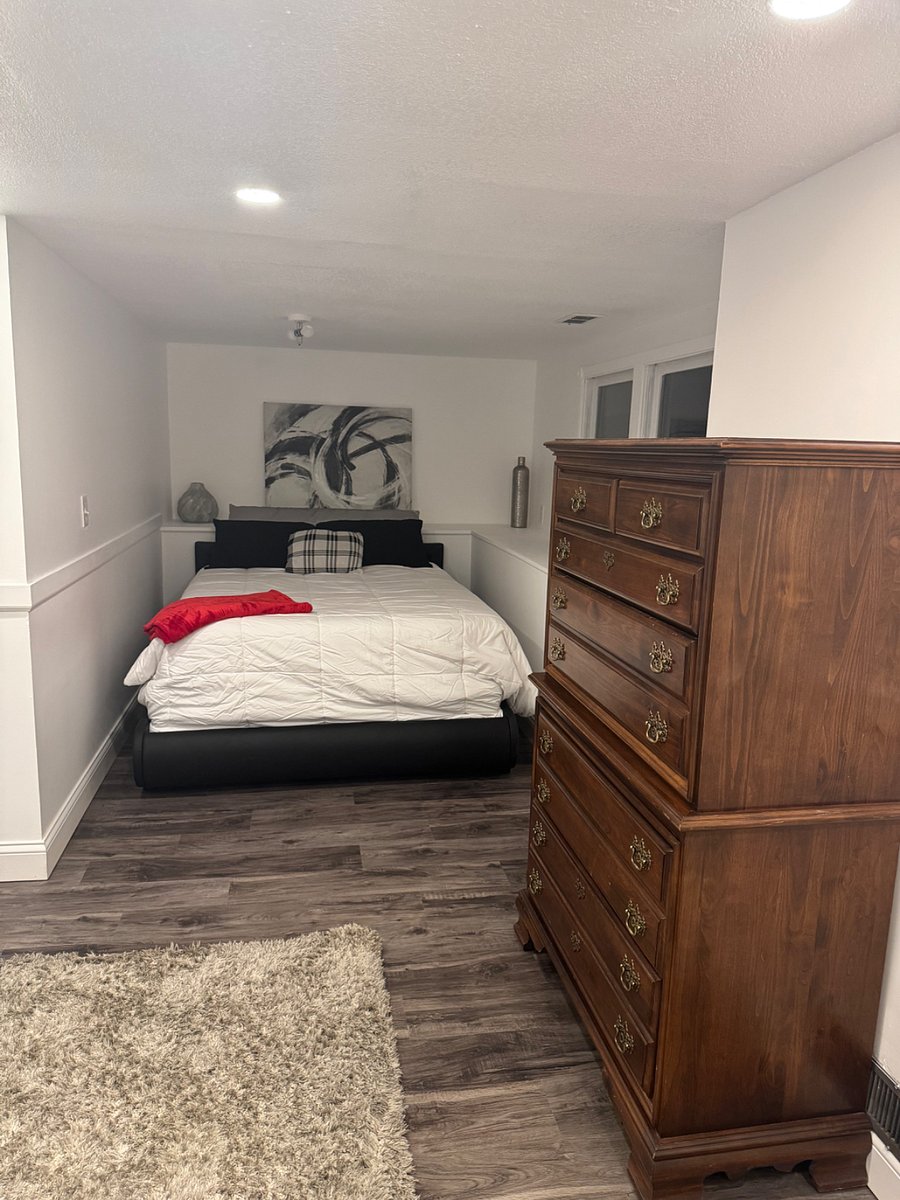 Furnished Finder property 1041904_1 photo 5