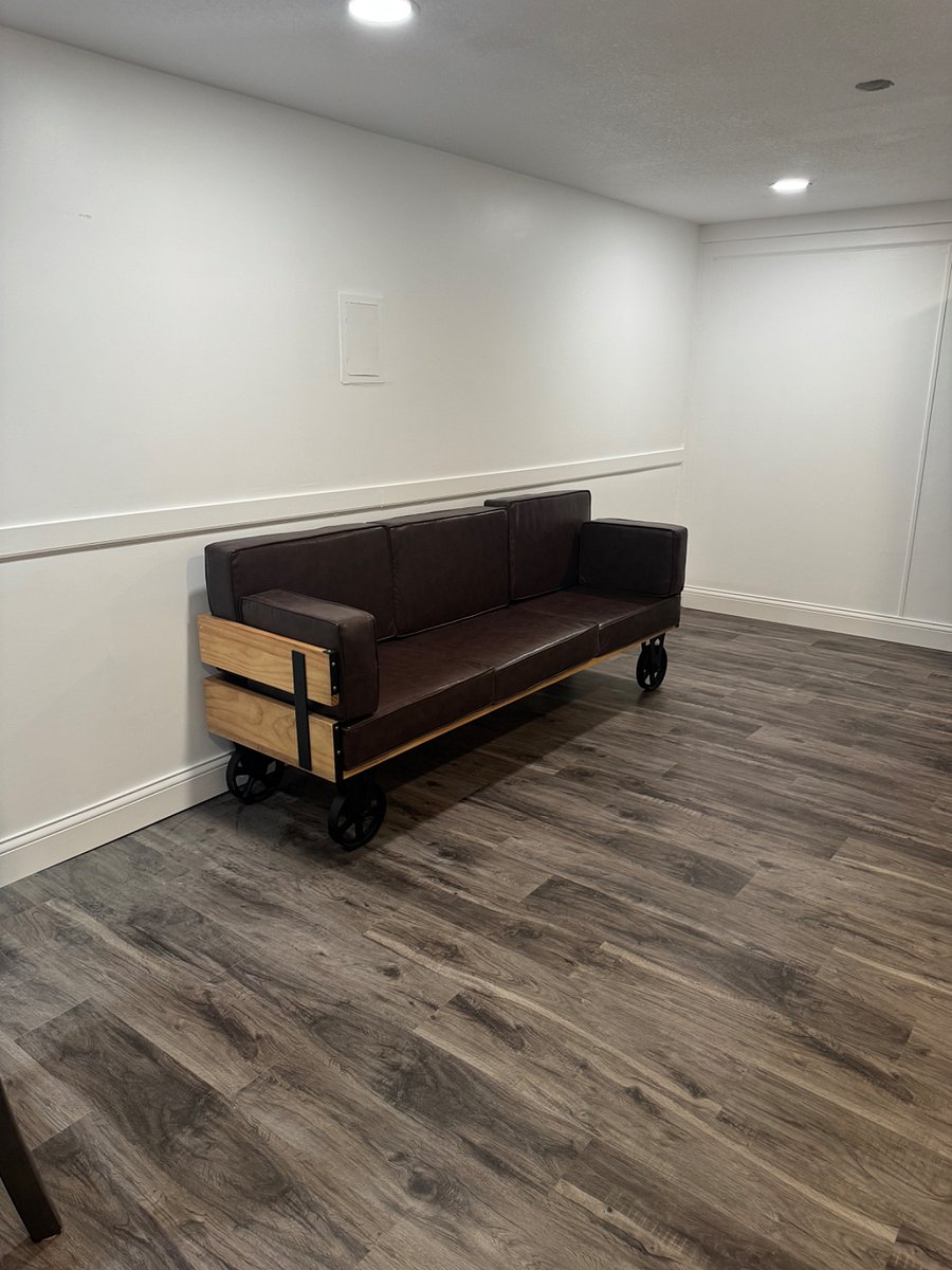 Furnished Finder property 1041904_1 photo 7