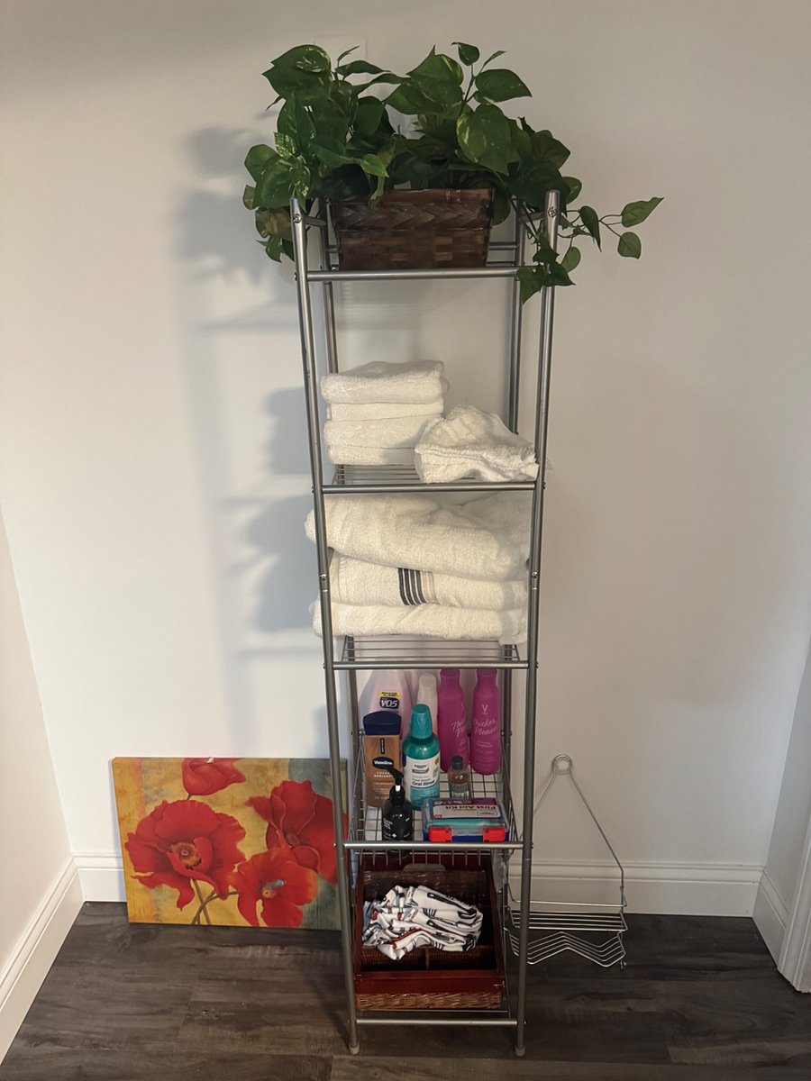Furnished Finder property 1041904_1 photo 6
