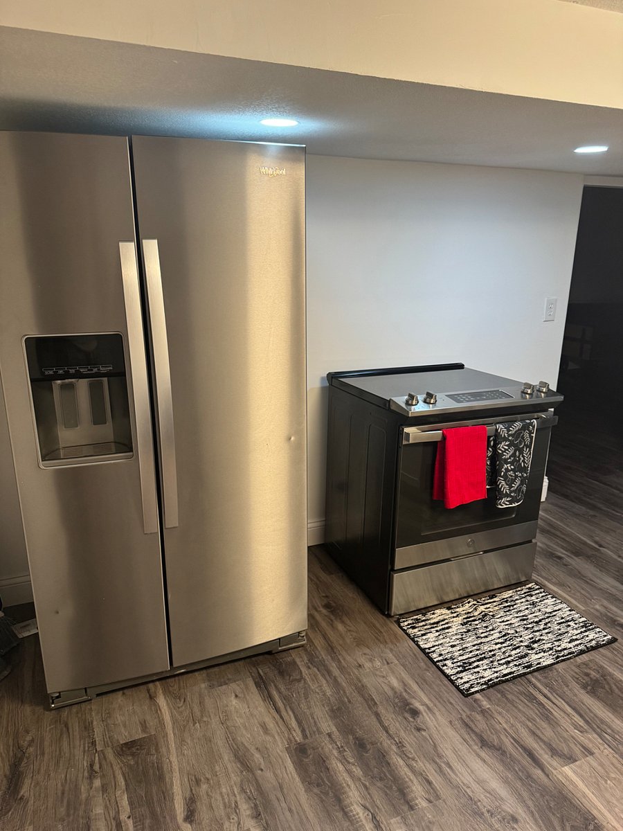 Furnished Finder property 1041904_1 photo 8