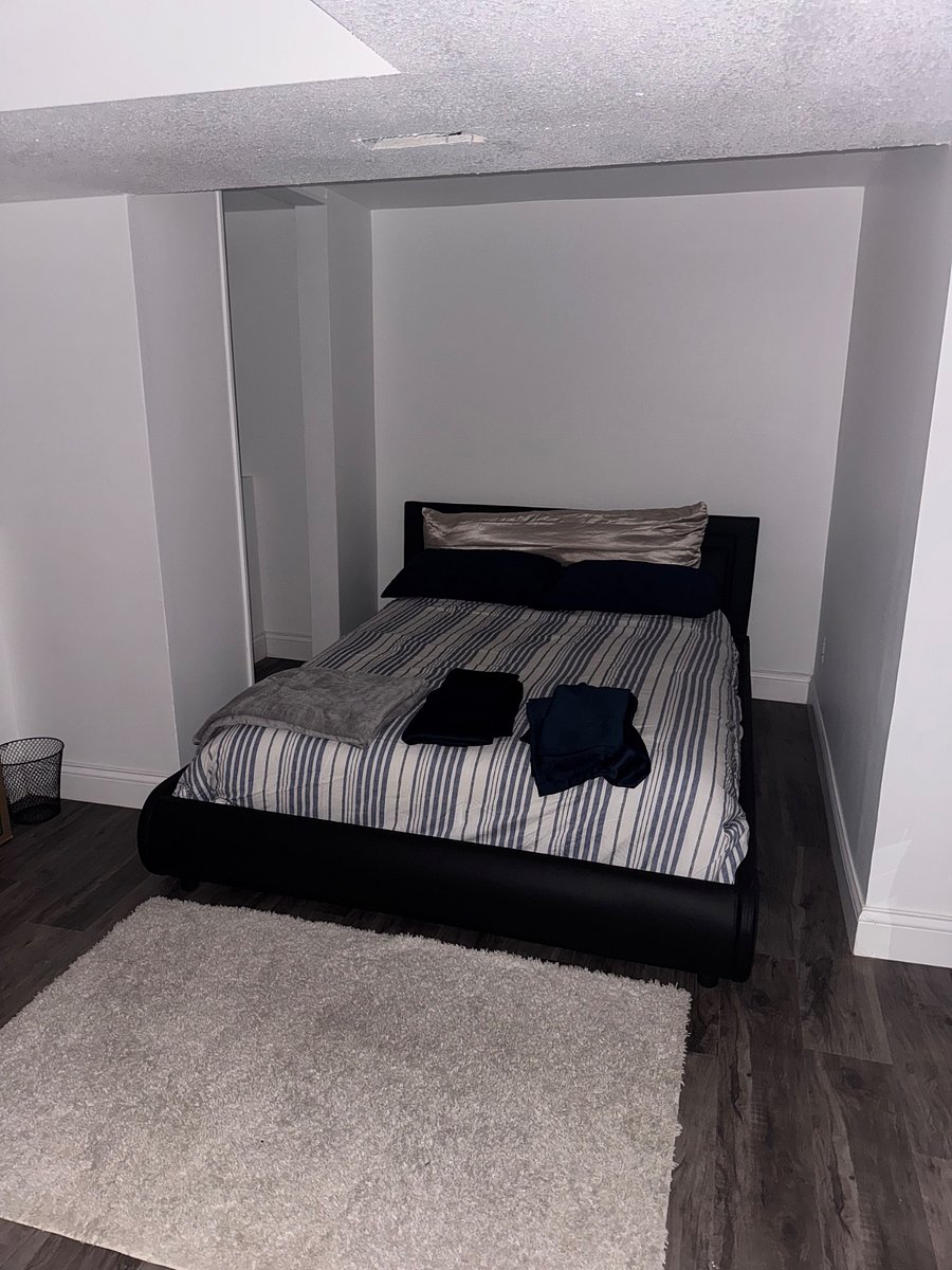 Furnished Finder property 1041904_1 photo 9