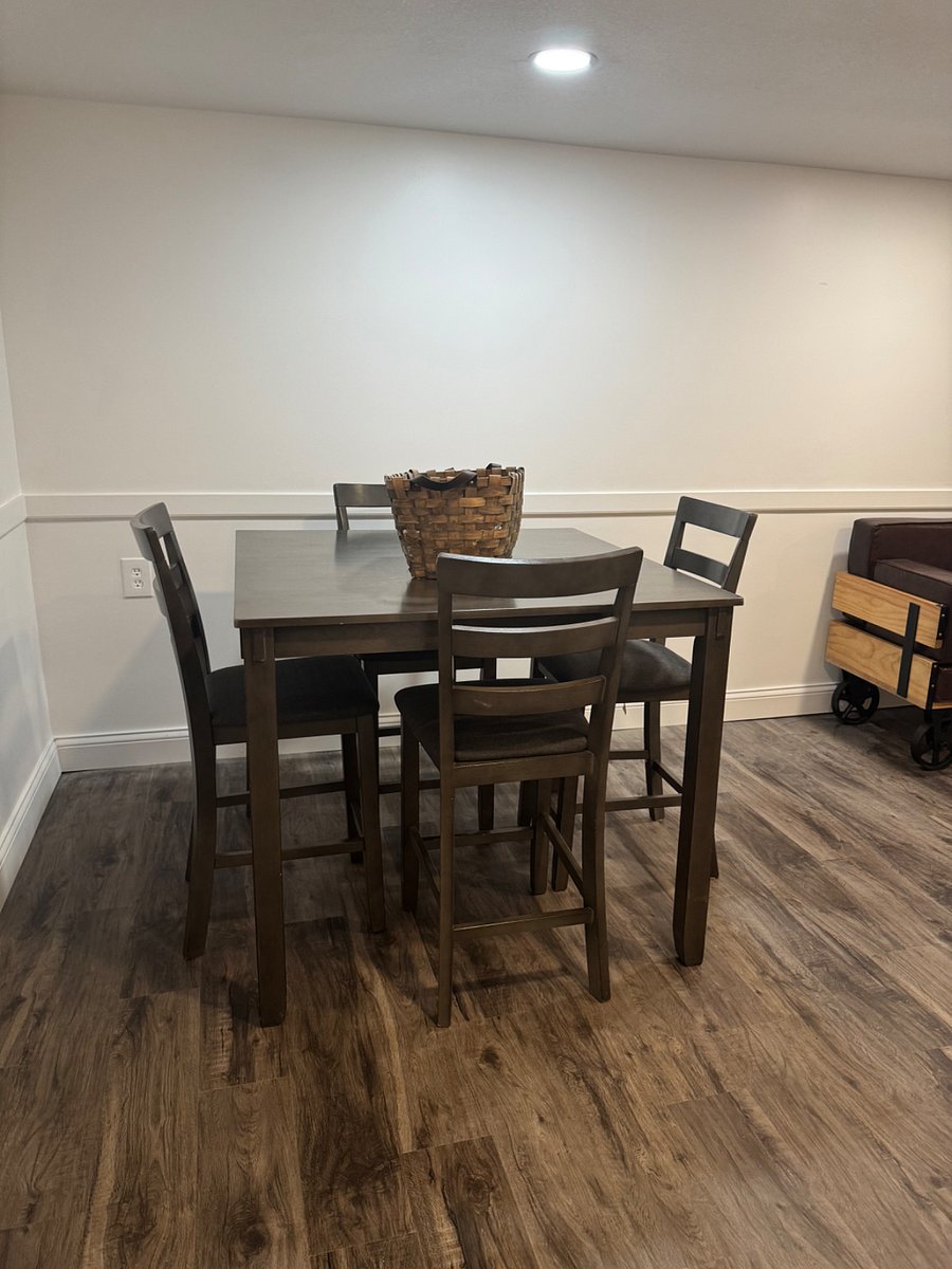 Furnished Finder property 1041904_1 photo 10