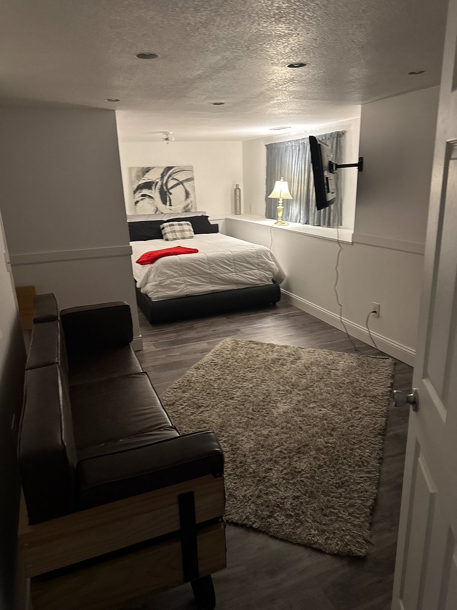 Furnished Finder property 1041904_1 photo 11