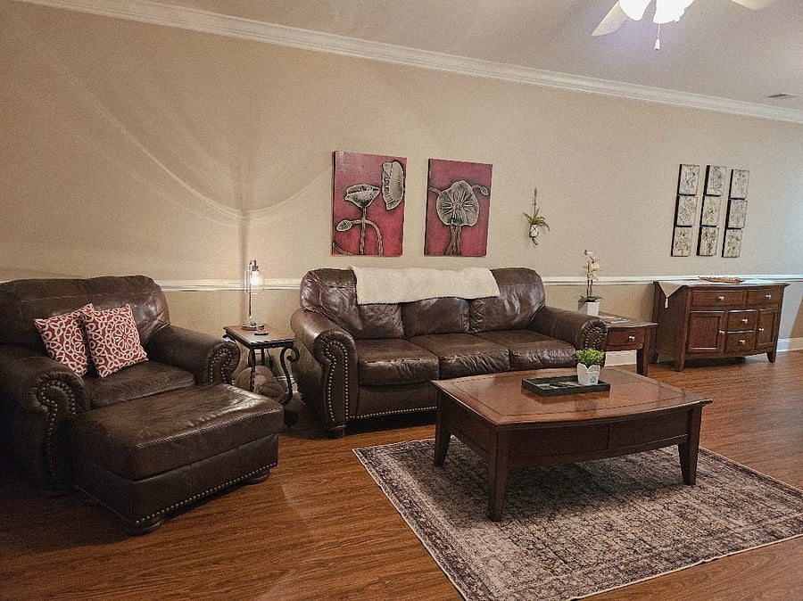 Furnished Finder property 1041905_1 photo 4