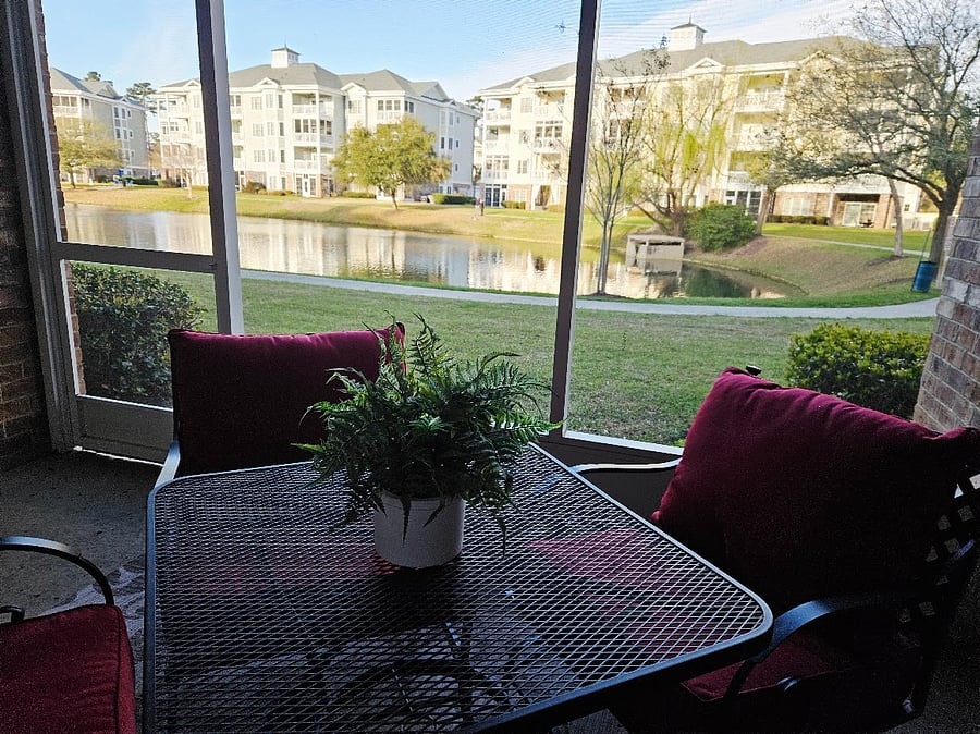 Furnished Finder property 1041905_1 photo 5