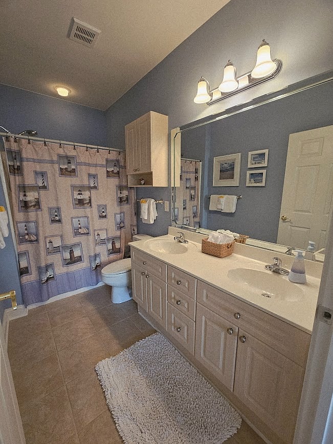Furnished Finder property 1041905_1 photo 6