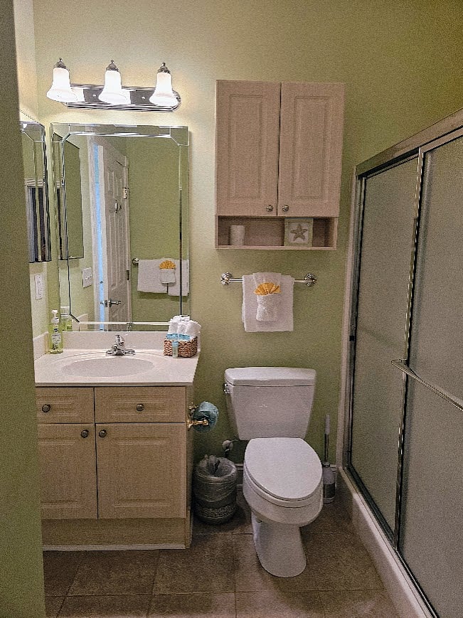 Furnished Finder property 1041905_1 photo 7