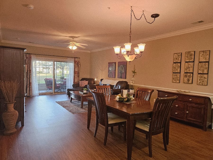 Furnished Finder property 1041905_1 photo 8