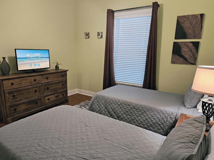 Furnished Finder property 1041905_1 photo 9