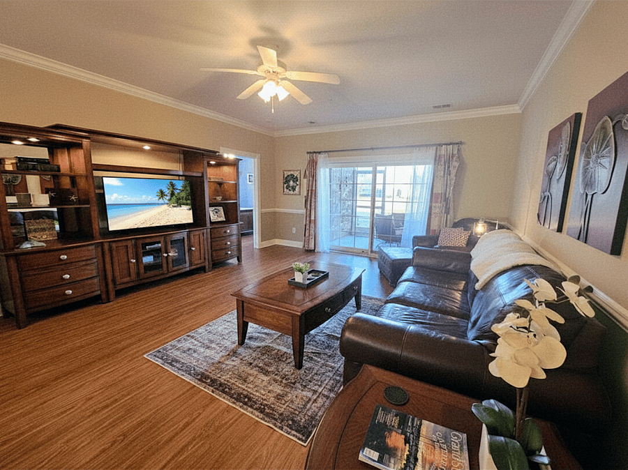 Furnished Finder property 1041905_1 photo 10