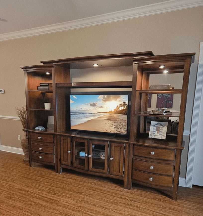 Furnished Finder property 1041905_1 photo 11
