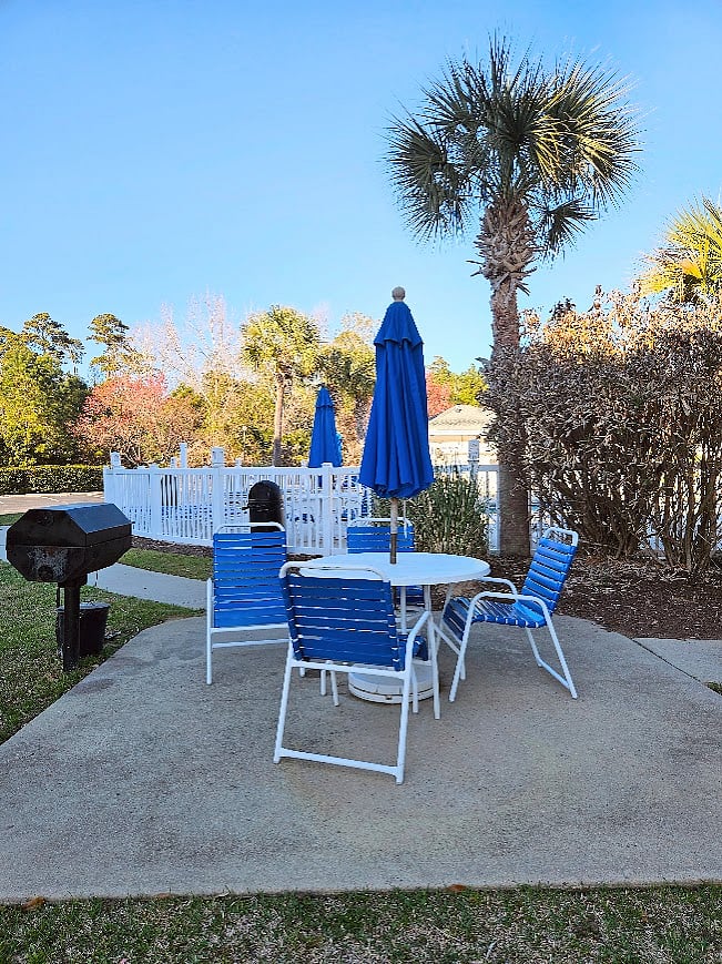Furnished Finder property 1041905_1 photo 12