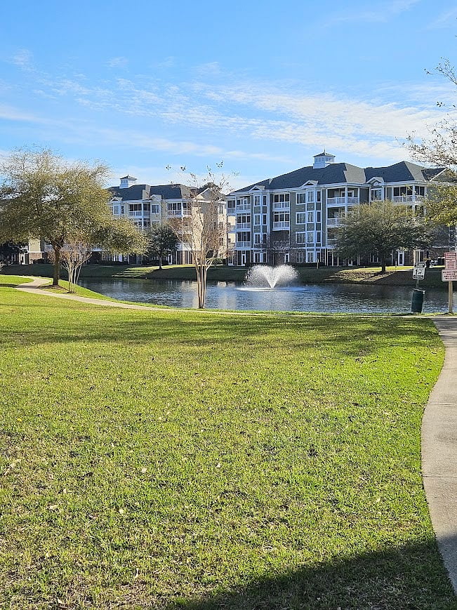 Furnished Finder property 1041905_1 photo 13