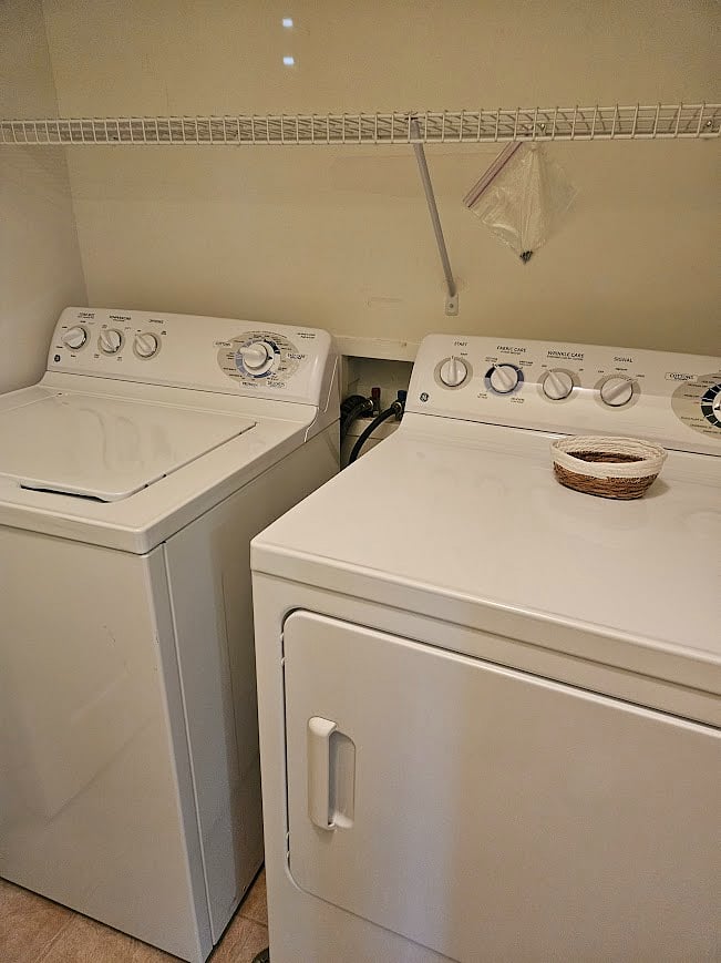 Furnished Finder property 1041905_1 photo 15