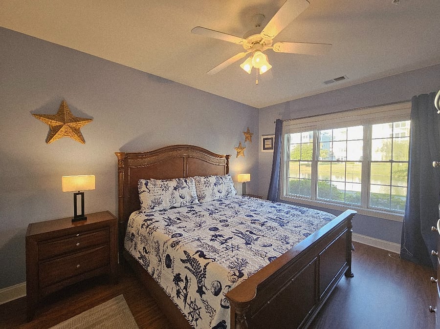 Furnished Finder property 1041905_1 photo 16