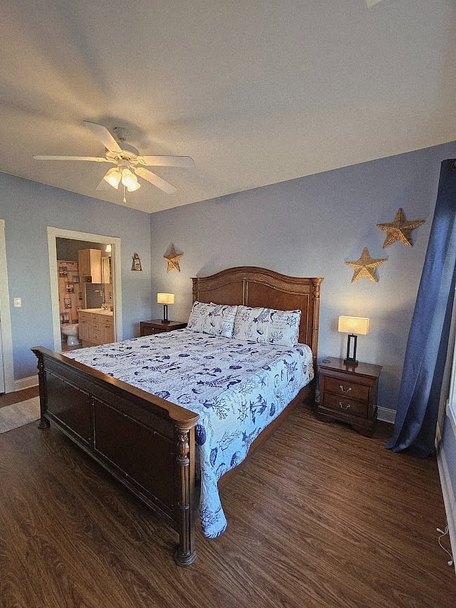 Furnished Finder property 1041905_1 photo 17