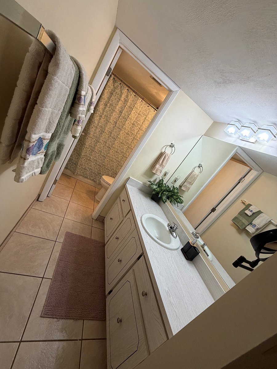Furnished Finder property 1041907_1 photo 3