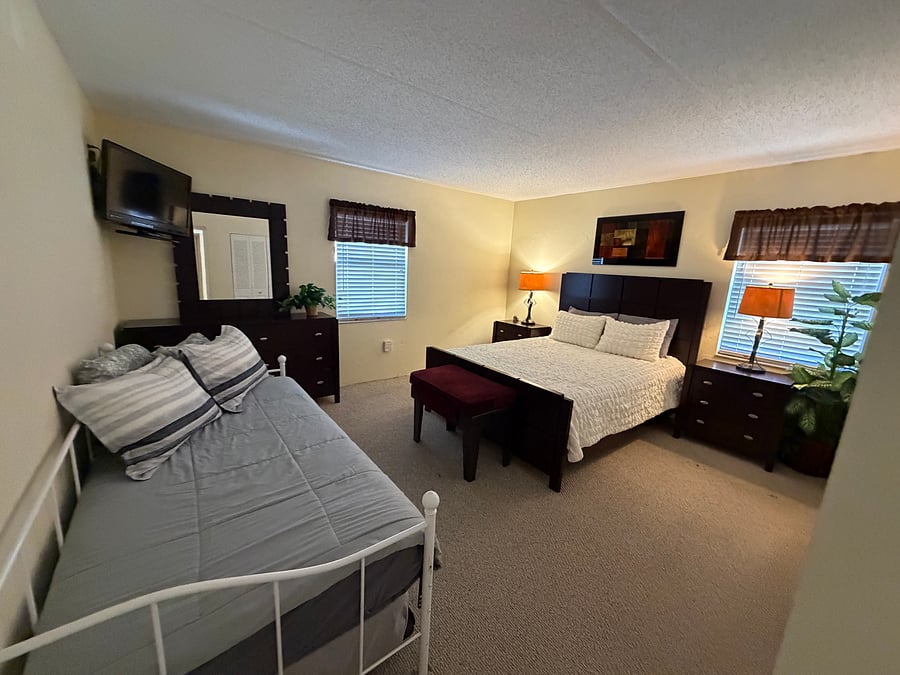 Furnished Finder property 1041907_1 photo 6