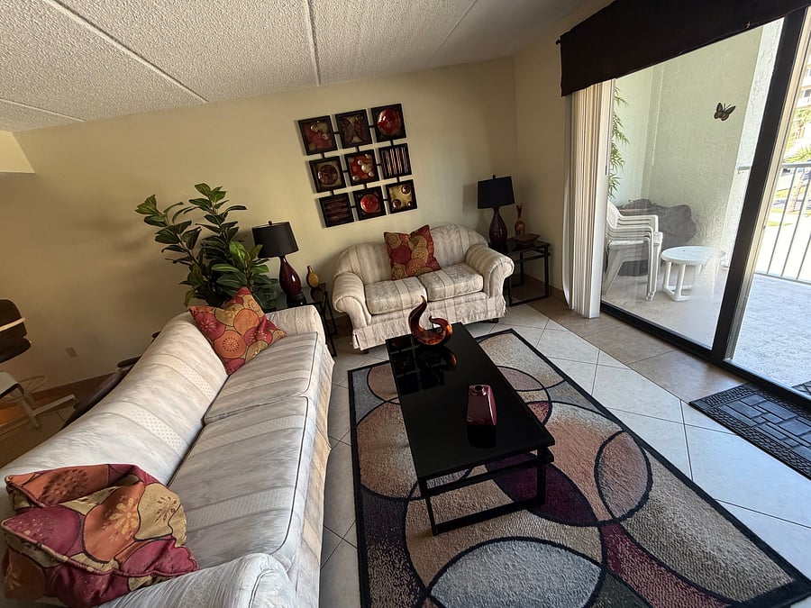 Furnished Finder property 1041907_1 photo 9