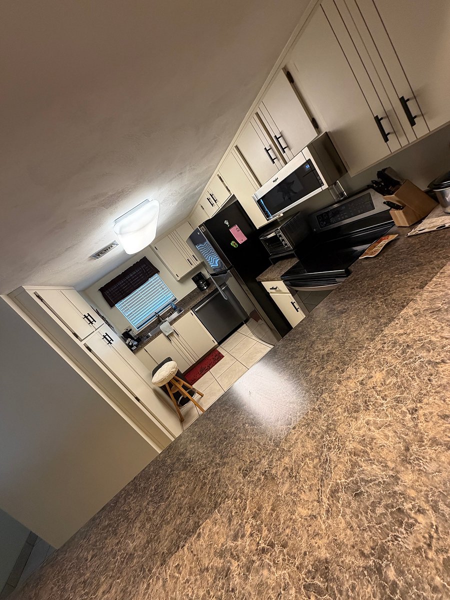 Furnished Finder property 1041907_1 photo 7