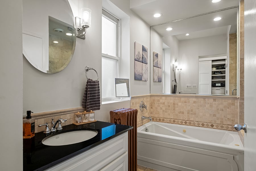 Furnished Finder property 1041912_1 photo 17