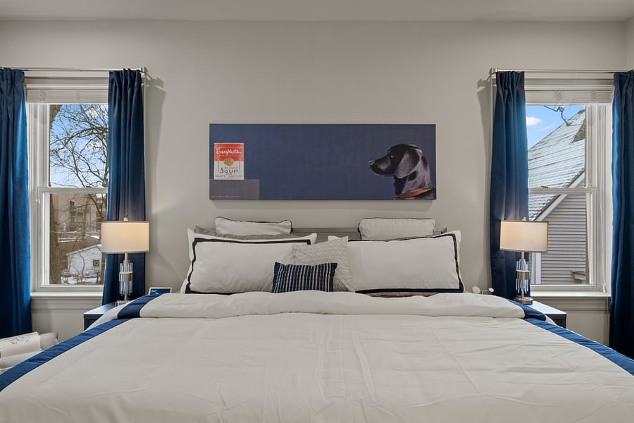 Furnished Finder property 1041912_1 photo 13
