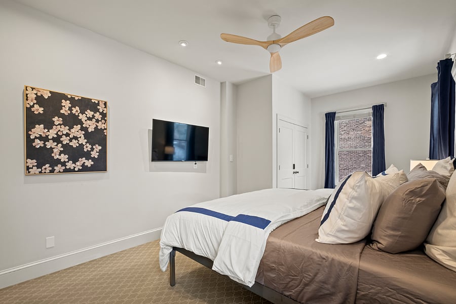 Furnished Finder property 1041912_1 photo 14