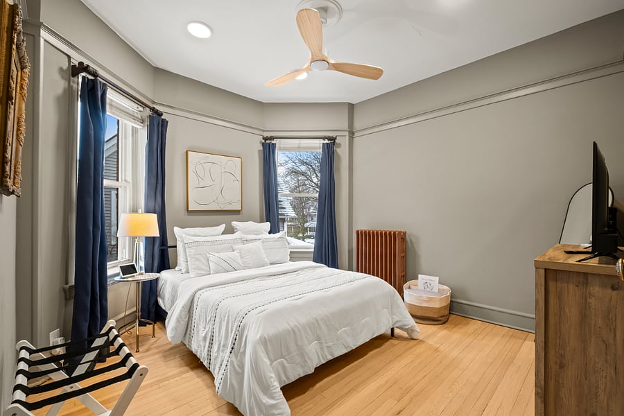 Furnished Finder property 1041912_1 photo 18