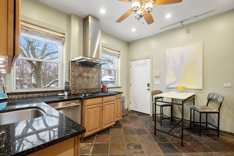 Furnished Finder property 1041912_1 photo 11