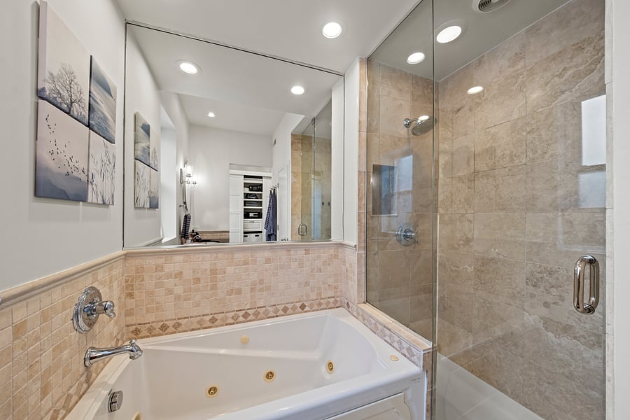 Furnished Finder property 1041912_1 photo 16