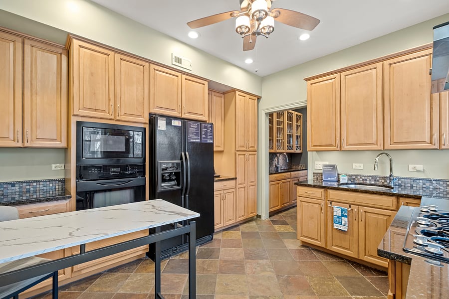 Furnished Finder property 1041912_1 photo 10