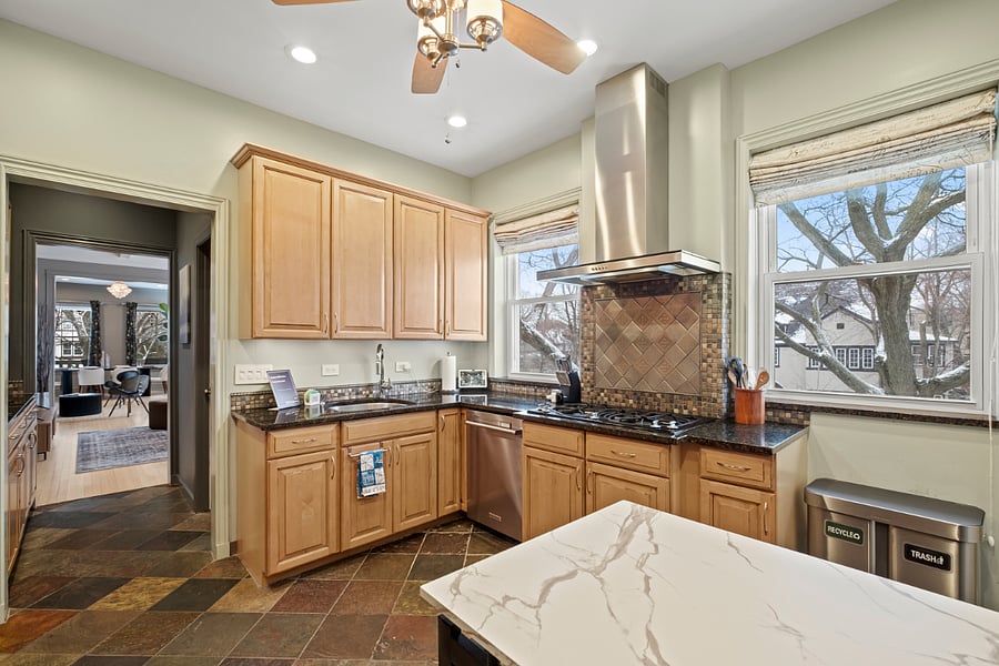 Furnished Finder property 1041912_1 photo 12