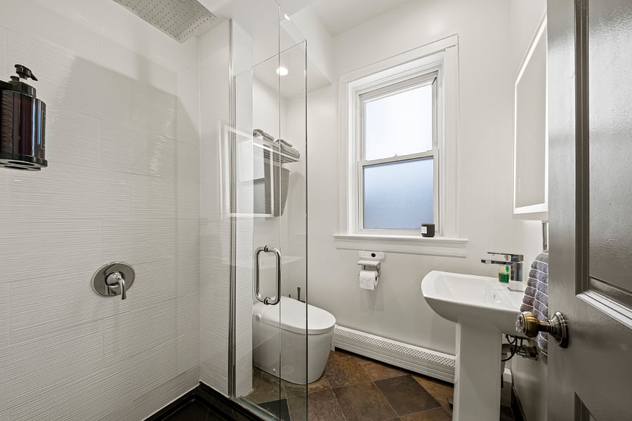 Furnished Finder property 1041912_1 photo 19