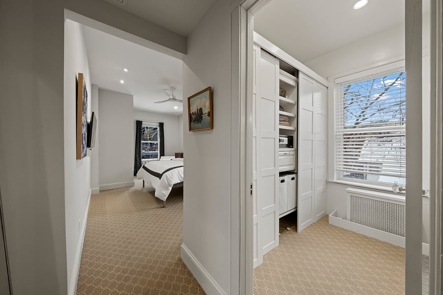 Furnished Finder property 1041912_1 photo 15