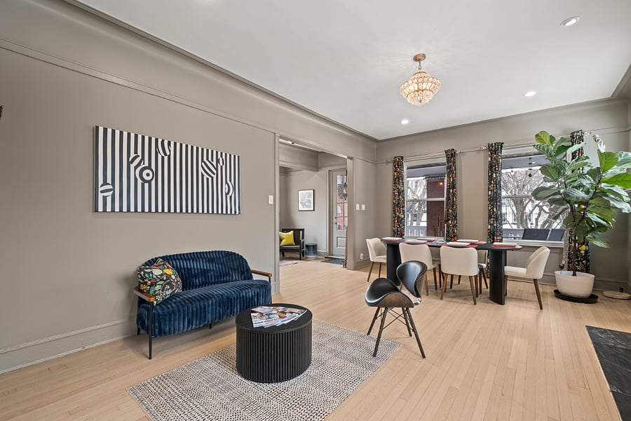 Furnished Finder property 1041912_1 photo 7