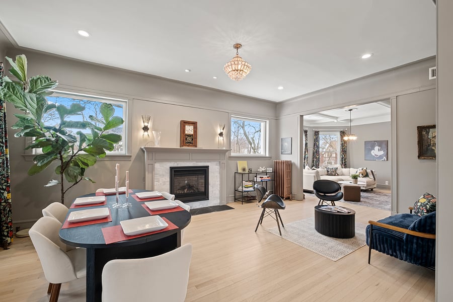 Furnished Finder property 1041912_1 photo 8