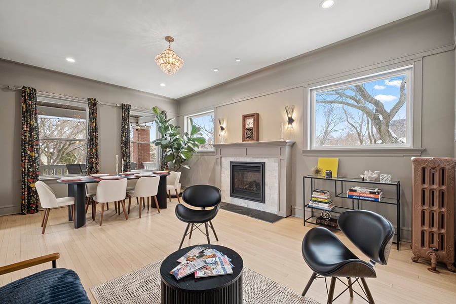 Furnished Finder property 1041912_1 photo 4