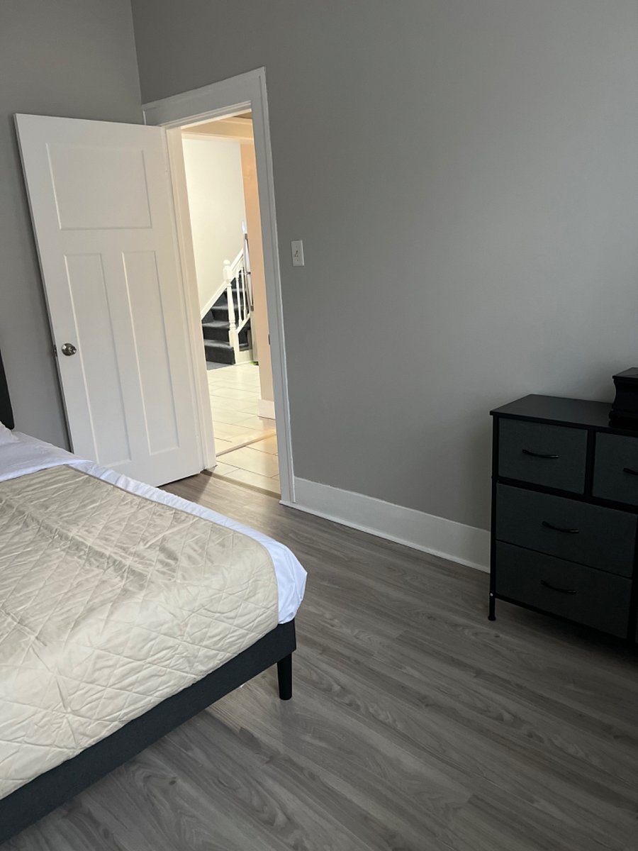 Furnished Finder property 1041913_1 photo 4