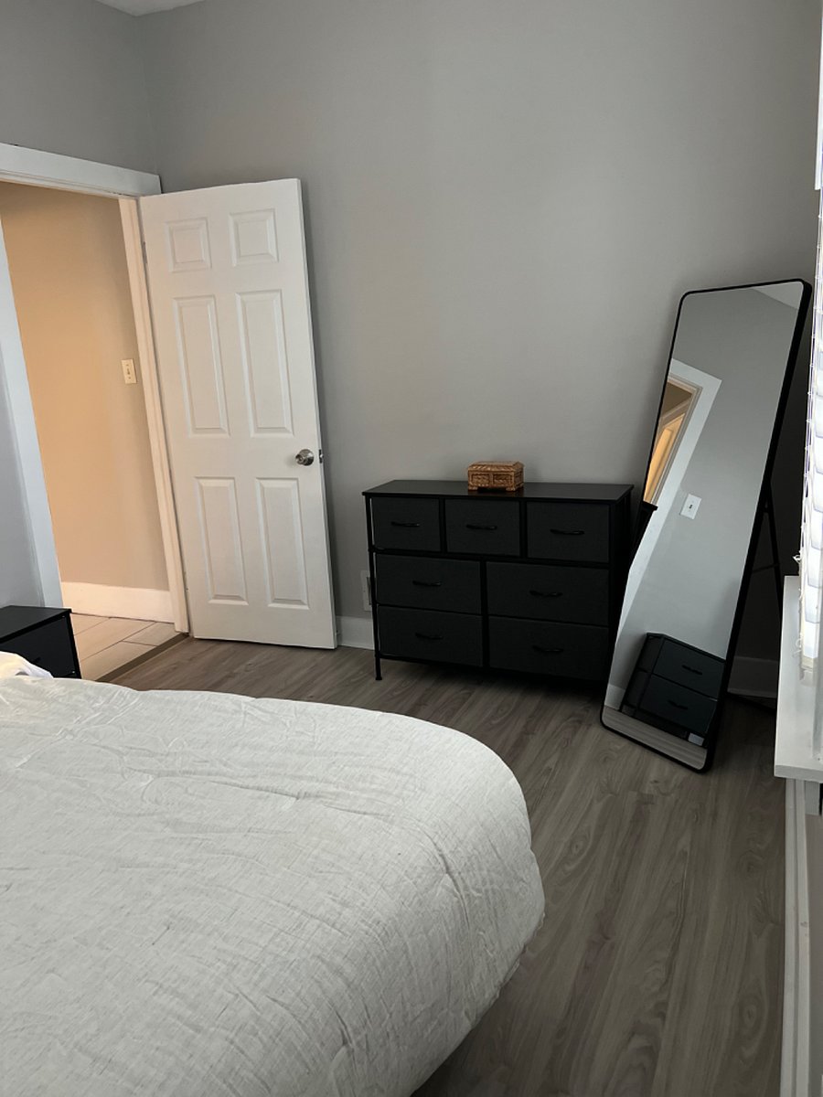 Furnished Finder property 1041913_1 photo 5
