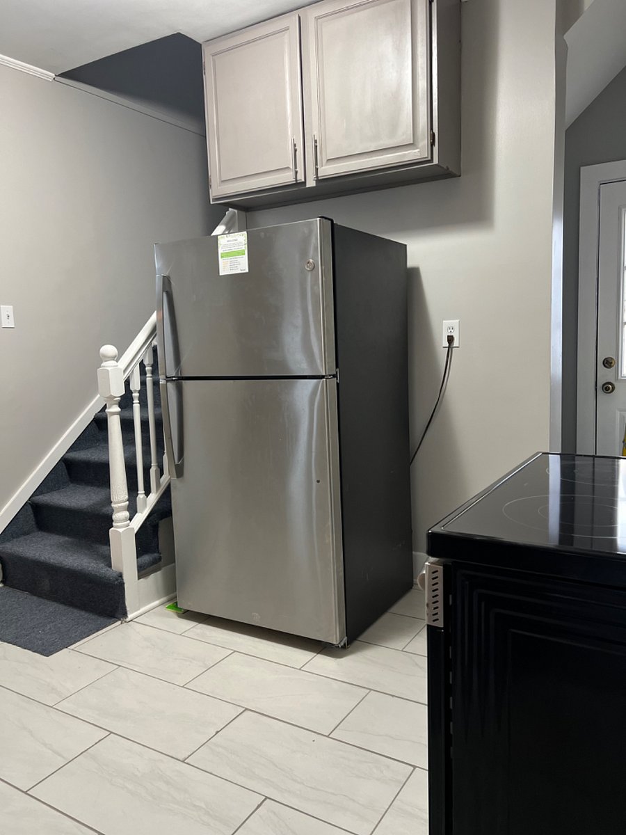 Furnished Finder property 1041913_1 photo 7