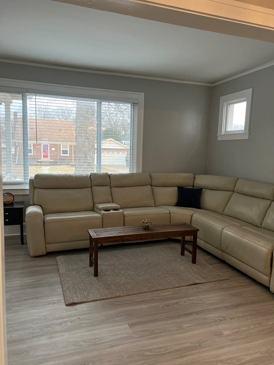 Furnished Finder property 1041913_1 photo 3