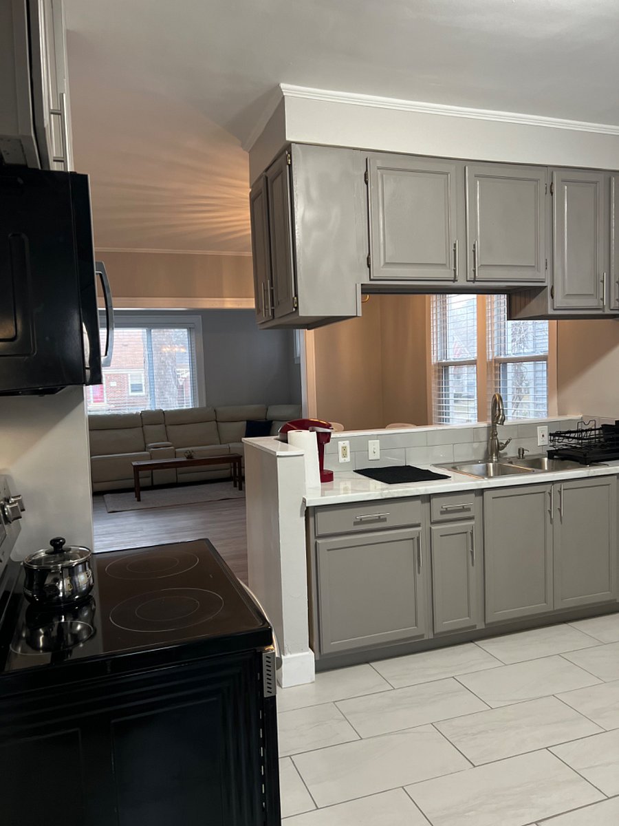 Furnished Finder property 1041913_1 photo 6