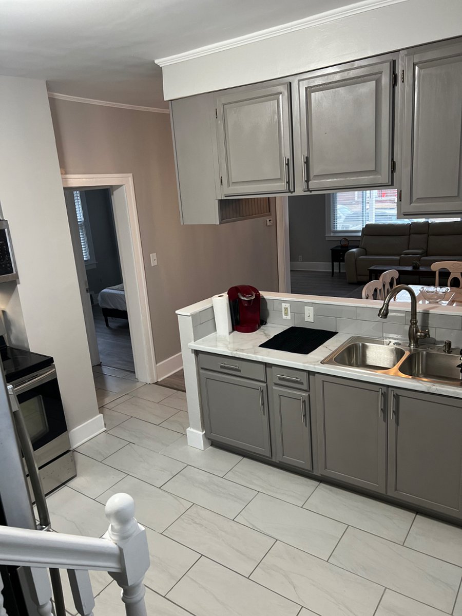 Furnished Finder property 1041913_1 photo 8