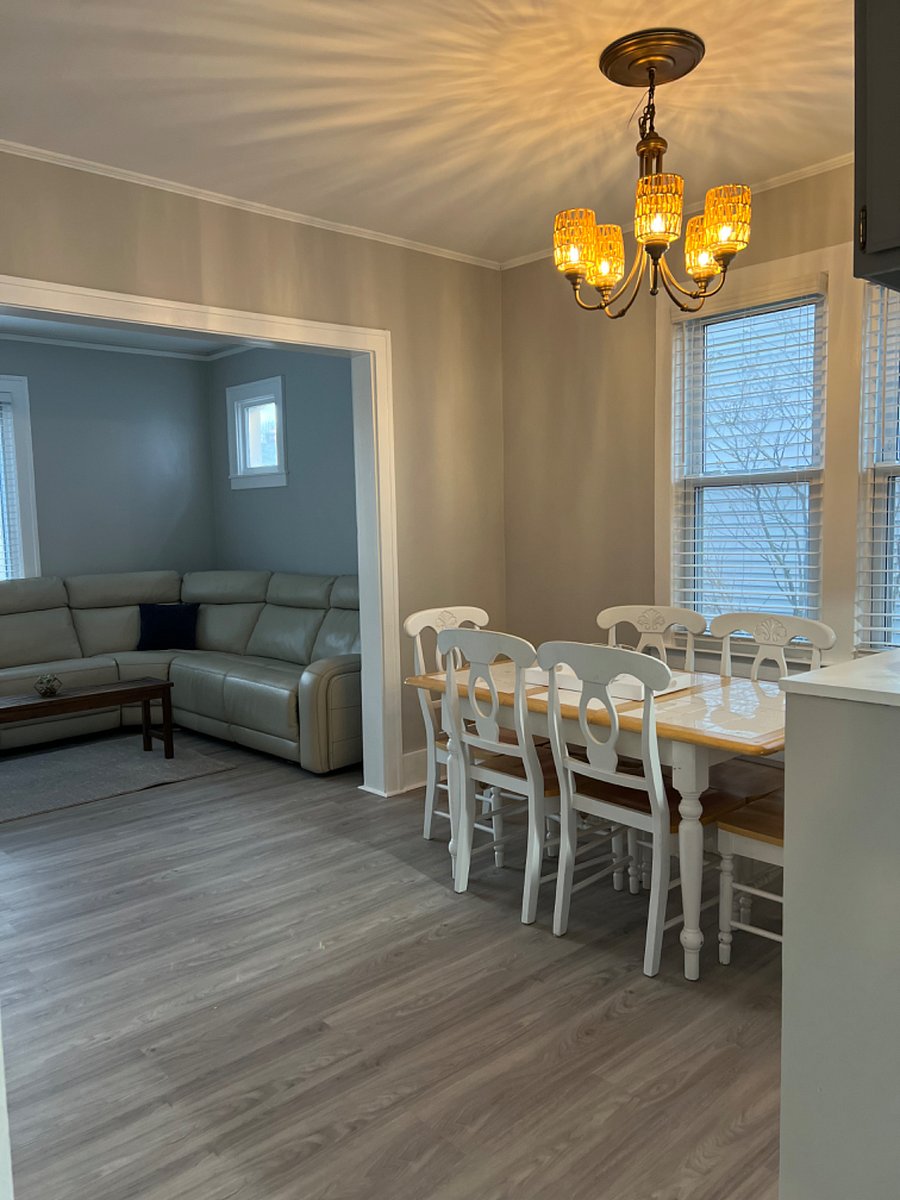 Furnished Finder property 1041913_1 photo 9