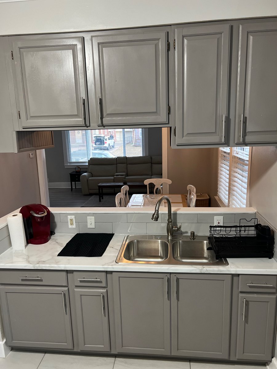 Furnished Finder property 1041913_1 photo 10
