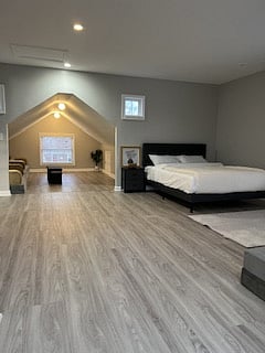 Furnished Finder property 1041913_1 photo 12